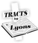 Tracts By Lyons