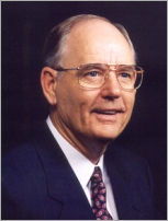 Dr. Jim Lyons